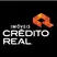 Crédito Real | Agência Lagoa